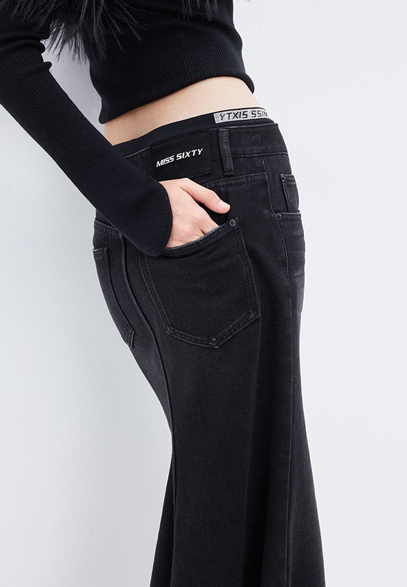 6T4KJ1450000G24_l_4_11zon