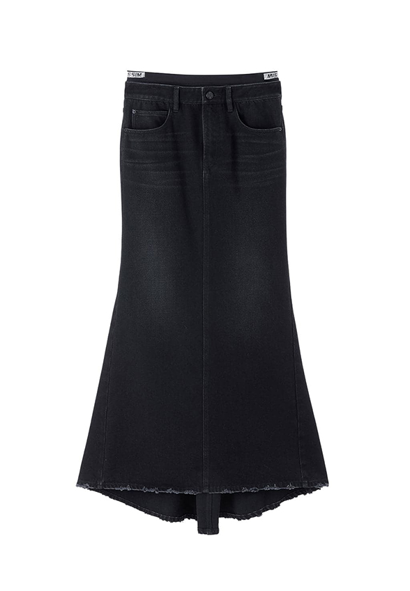 6T4KJ1450000G24_l_5_11zon