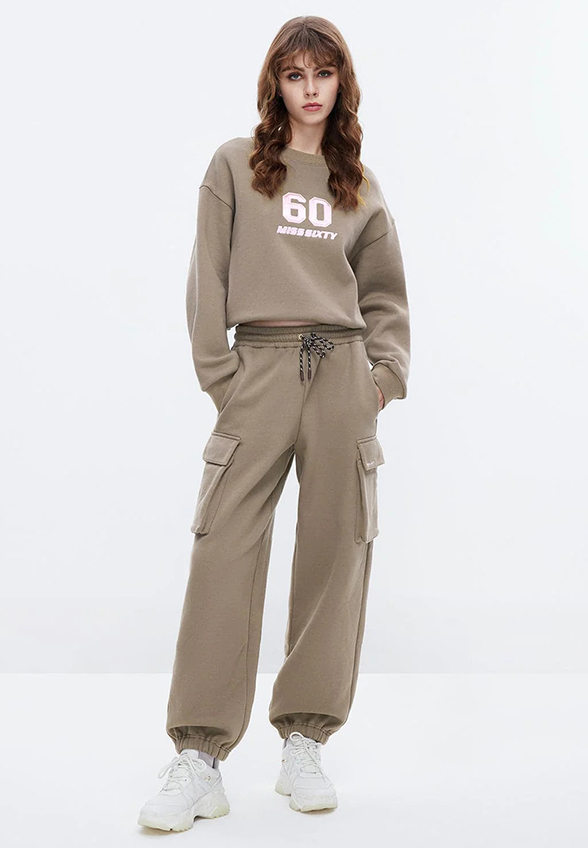 6T4PJ1330000A27_l_2_11zon