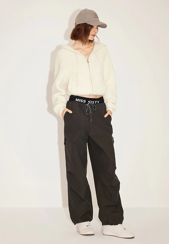 6T4PJ1460000E31_l_2_11zon