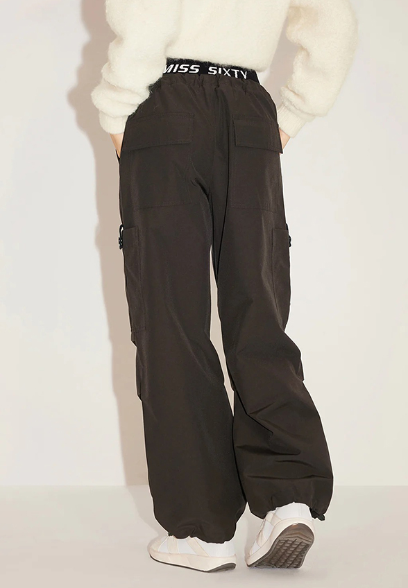 6T4PJ1460000E31_l_3_11zon