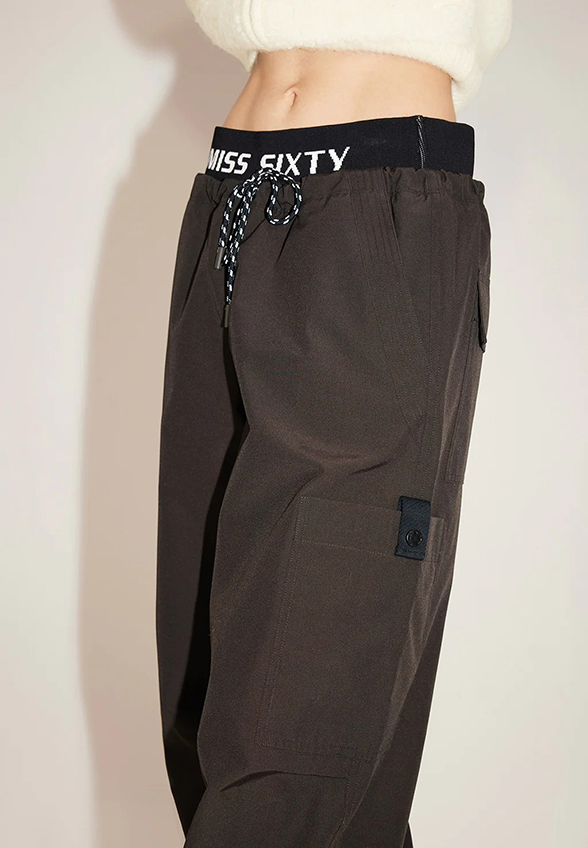 6T4PJ1460000E31_l_4_11zon