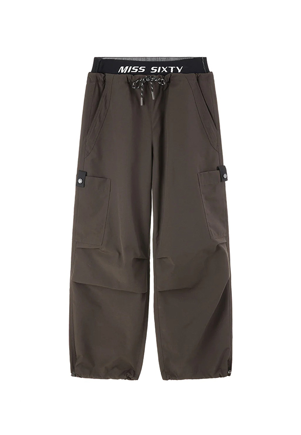 6T4PJ1460000E31_l_5_11zon