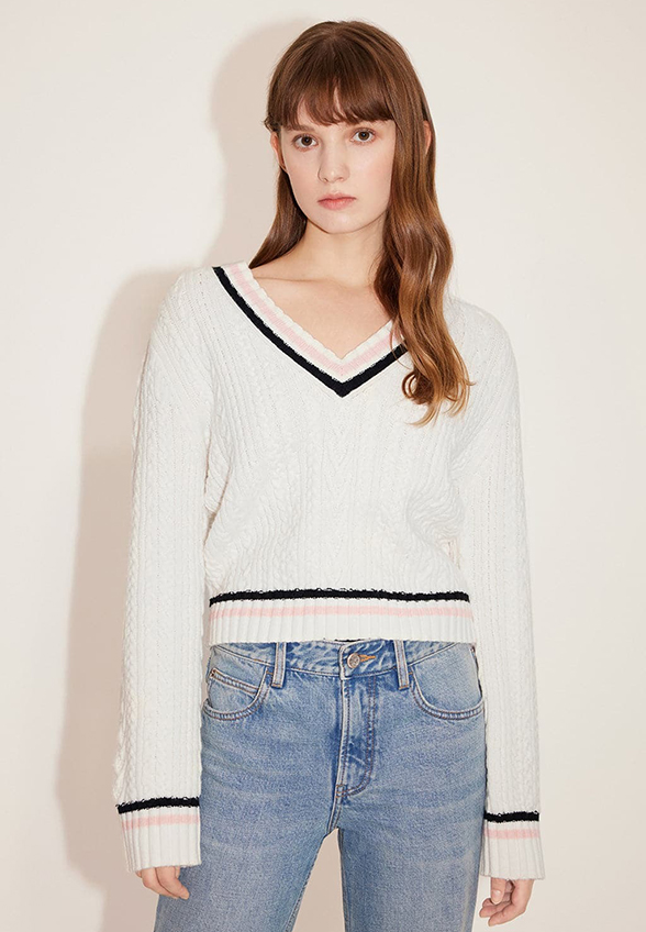 6T4RJ1020000A06_l_1_11zon