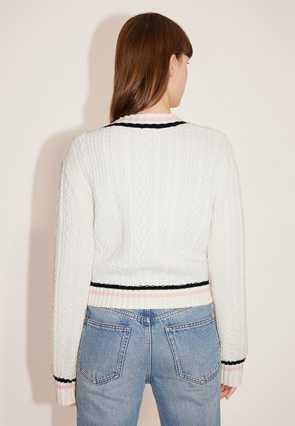 6T4RJ1020000A06_l_2_11zon