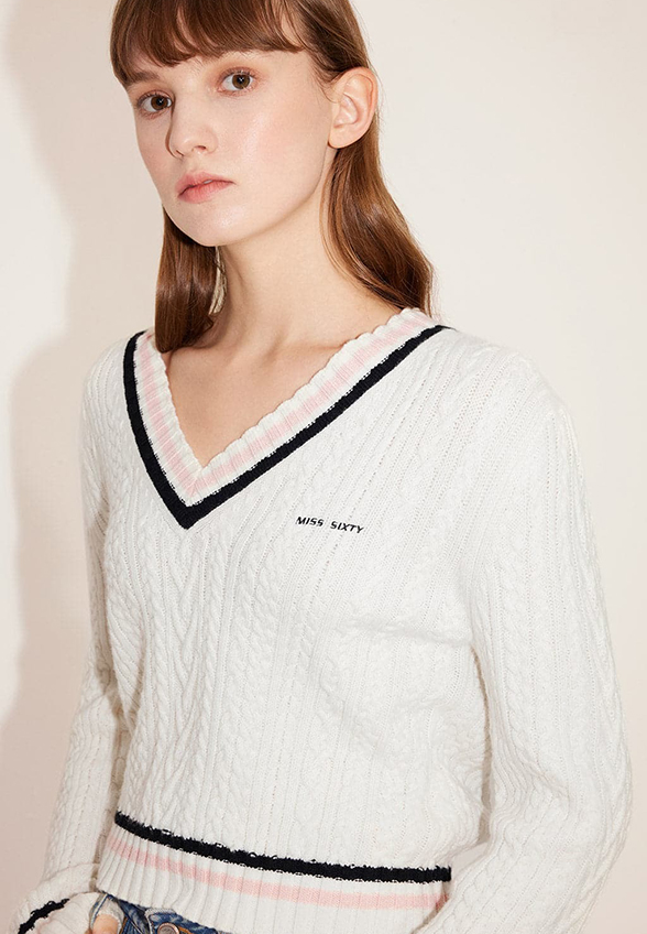 6T4RJ1020000A06_l_3_11zon