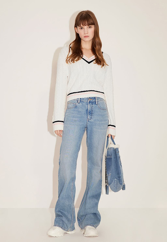 6T4RJ1020000A06_l_4_11zon