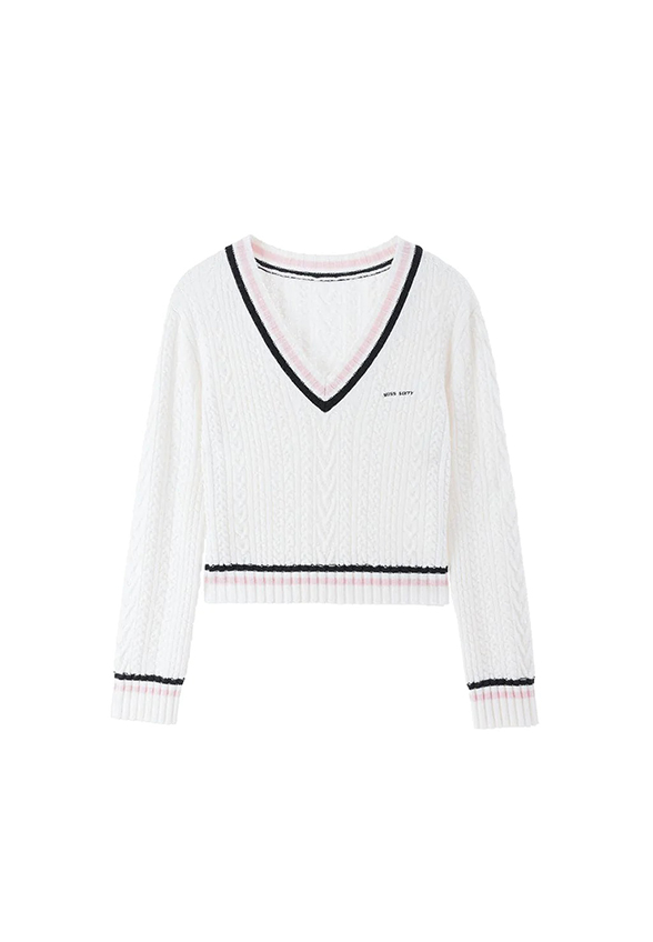 6T4RJ1020000A06_l_5_11zon