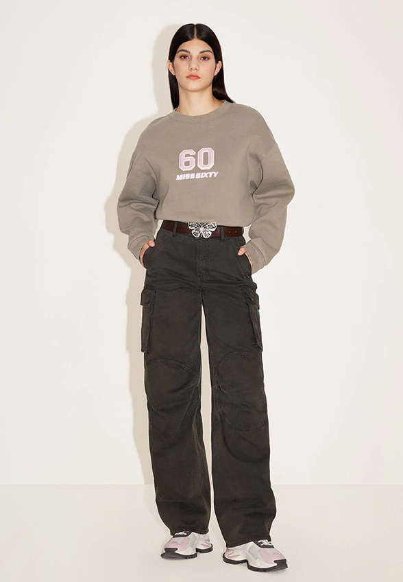 6T4TJ1080000A27_l_4_11zon