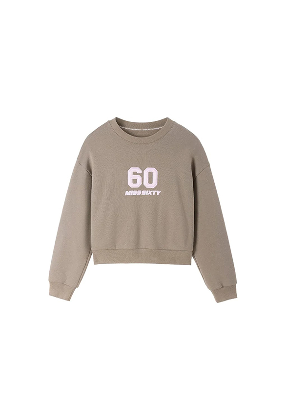 6T4TJ1080000A27_l_5_11zon