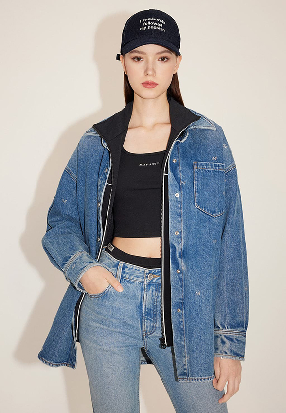 6T4XJ0390000F37_l_1_11zon