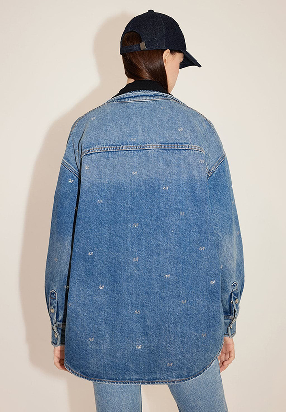 6T4XJ0390000F37_l_2_11zon