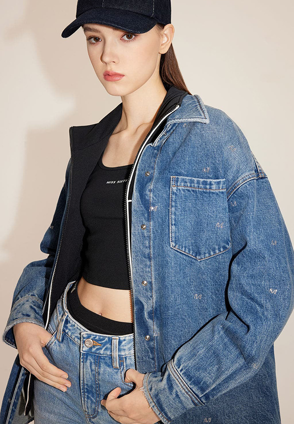 6T4XJ0390000F37_l_3_11zon