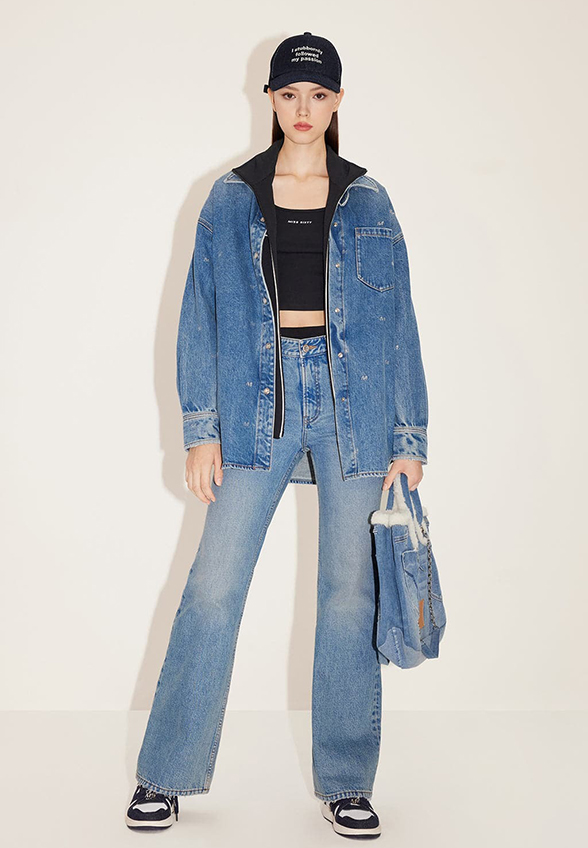 6T4XJ0390000F37_l_4_11zon