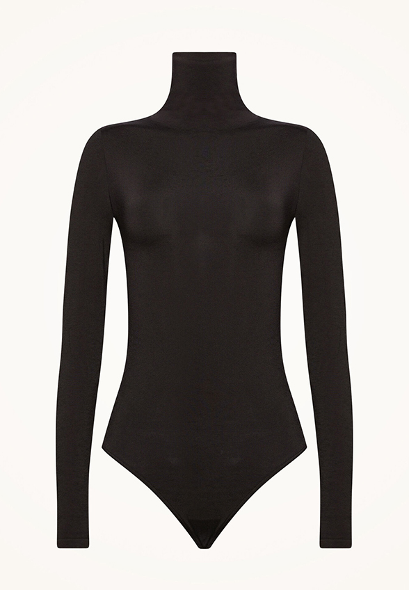 75083_7005_100_004_B_X_B2BL