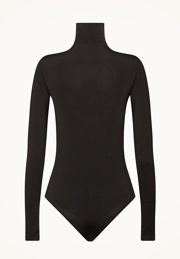 75083_7005_100_005_B_X_B2BL