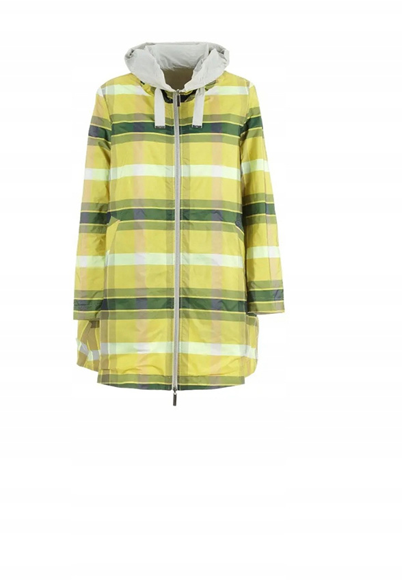 8b8fb7ff4f1083c6c81eb88978a7