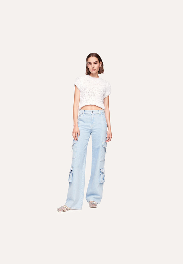 91030008015320-02_11zon