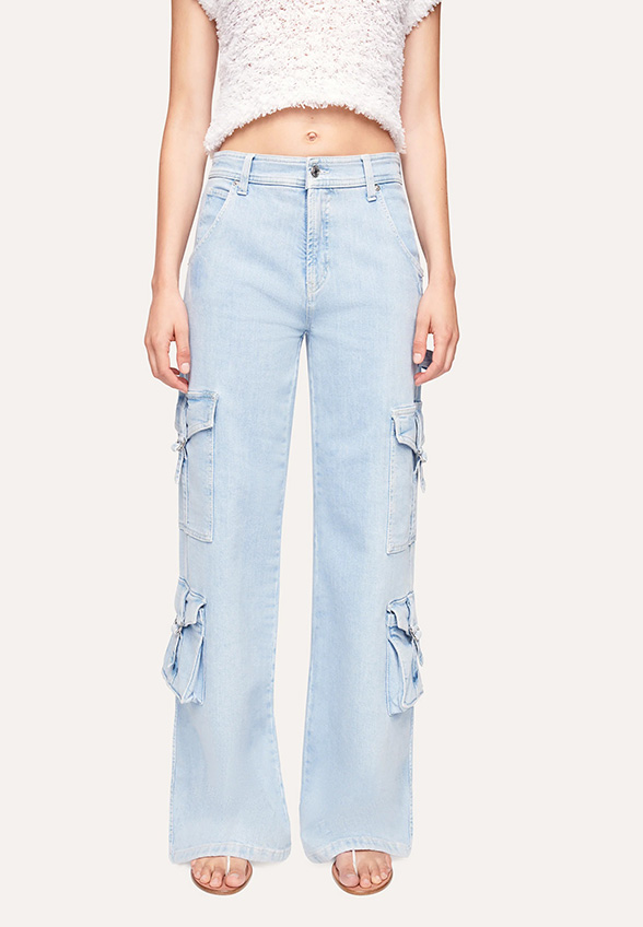 91030008015320-03_11zon