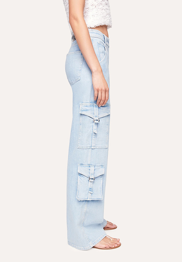 91030008015320-04_11zon