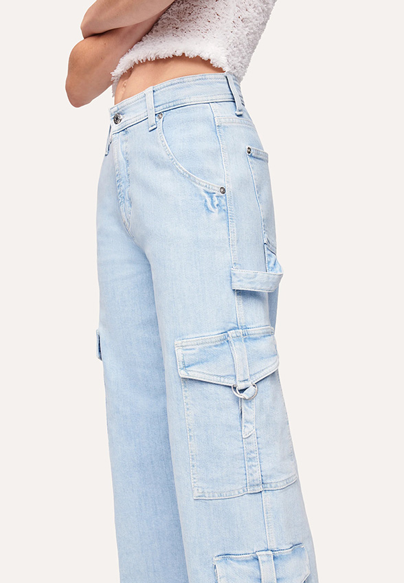 91030008015320-05_11zon