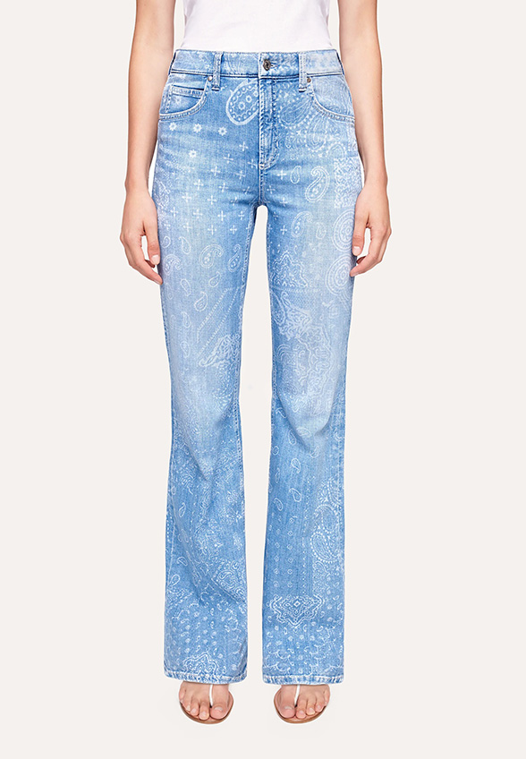 91500076105290-03_11zon