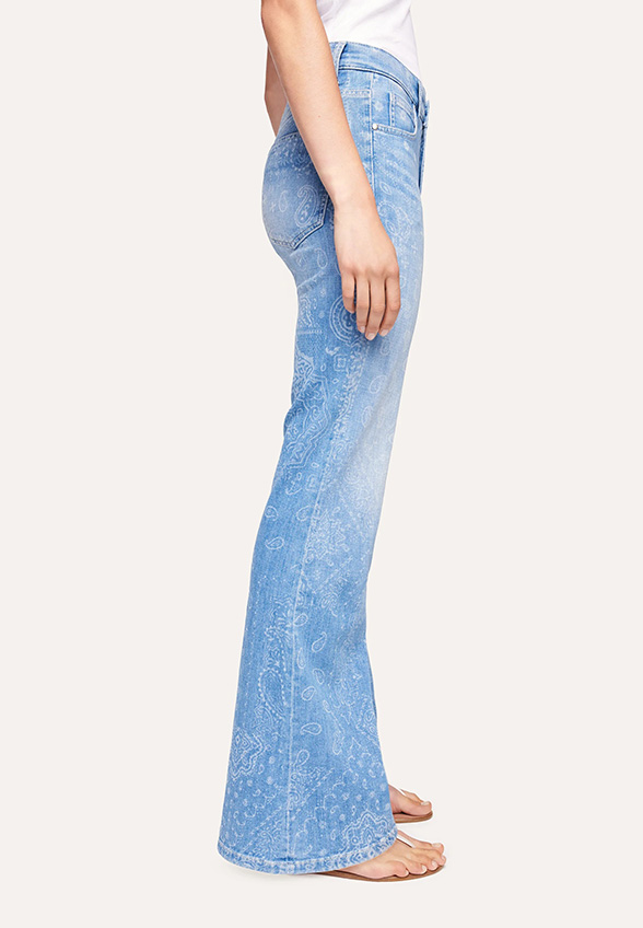 91500076105290-04_11zon