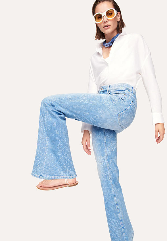 91500076105290-10_11zon