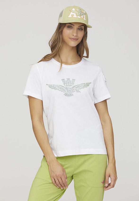 aeronauticamilitare_241ts2223dj510_73009_comfort-fit-t-shirt-with-3d-print_1_1