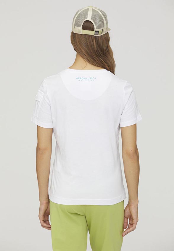 aeronauticamilitare_241ts2223dj510_73009_comfort-fit-t-shirt-with-3d-print_2_1