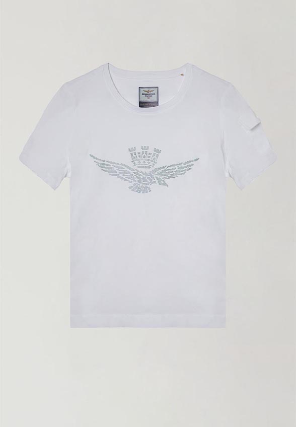 aeronauticamilitare_241ts2223dj510_73009_comfort-fit-t-shirt-with-3d-print_3_1