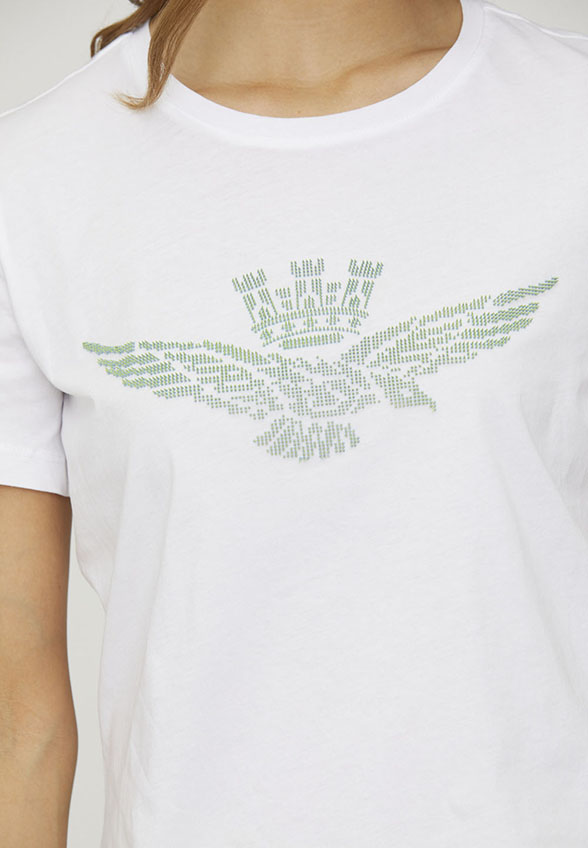 aeronauticamilitare_241ts2223dj510_73009_comfort-fit-t-shirt-with-3d-print_4_1