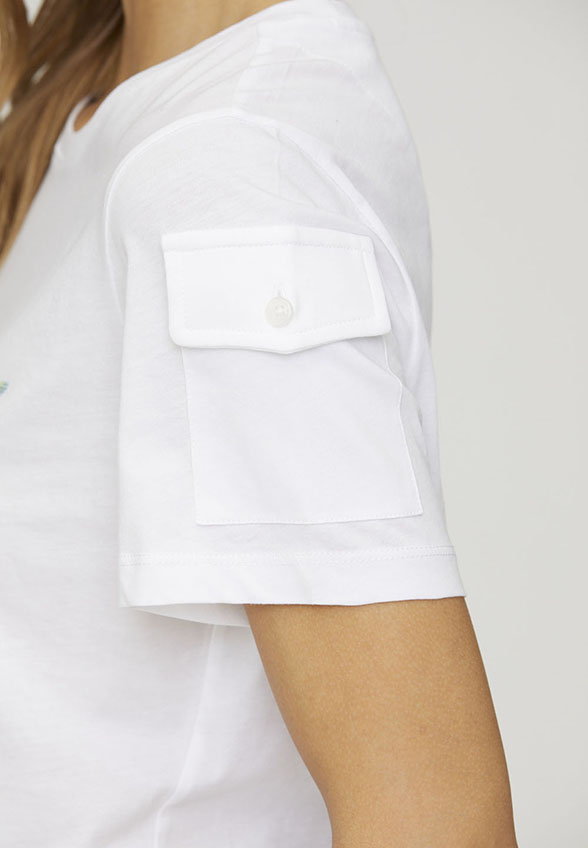 aeronauticamilitare_241ts2223dj510_73009_comfort-fit-t-shirt-with-3d-print_5_1