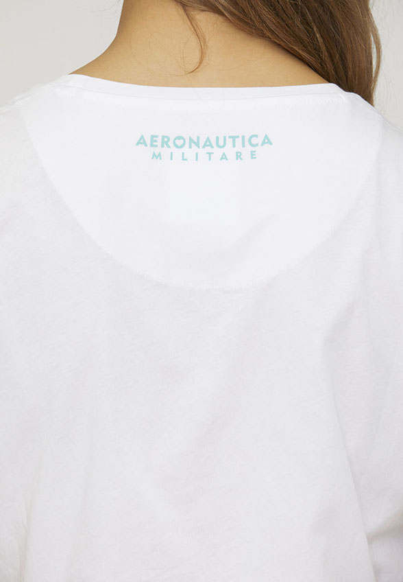 aeronauticamilitare_241ts2223dj510_73009_comfort-fit-t-shirt-with-3d-print_6_1