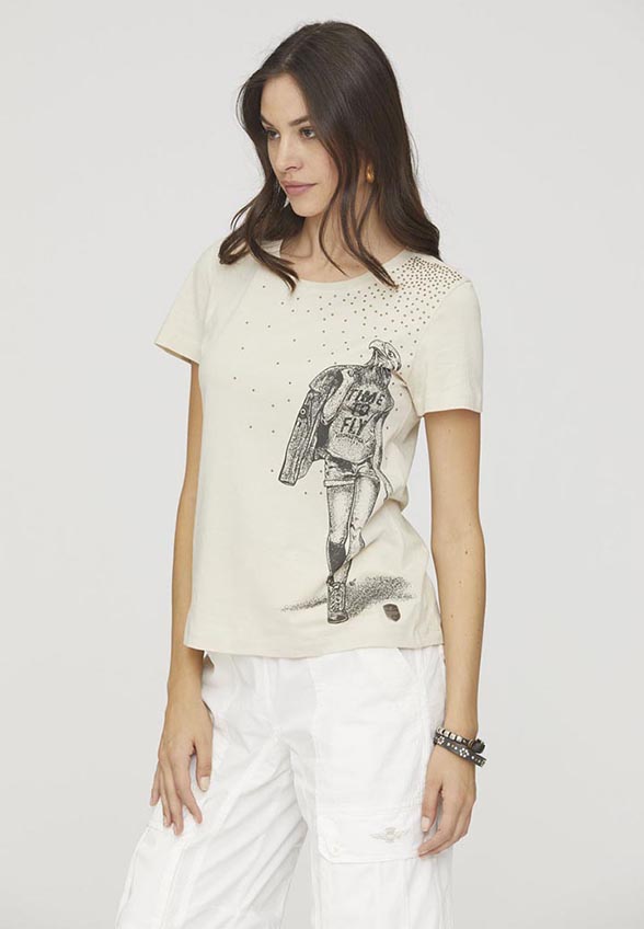 aeronauticamilitare_241ts2234dj510_57534_eagle-woman-t-shirt-with-studs_1_1 (1)
