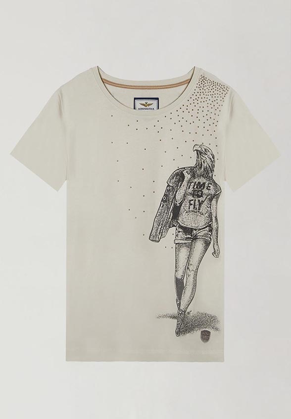 aeronauticamilitare_241ts2234dj510_57534_eagle-woman-t-shirt-with-studs_3_1