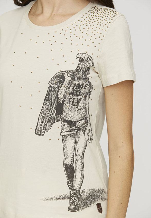 aeronauticamilitare_241ts2234dj510_57534_eagle-woman-t-shirt-with-studs_4_1 (1)