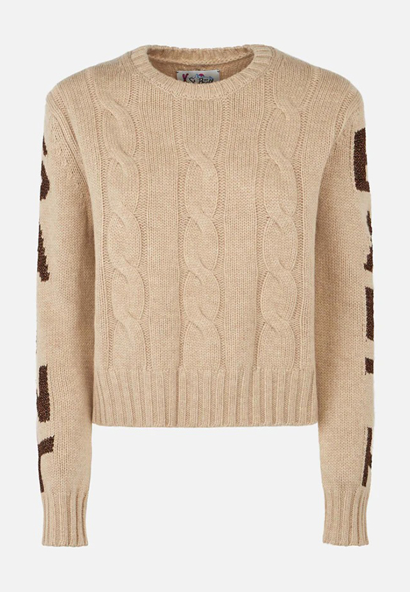 braided-crewneck-sweater-woman-beige-4_700x_11zon