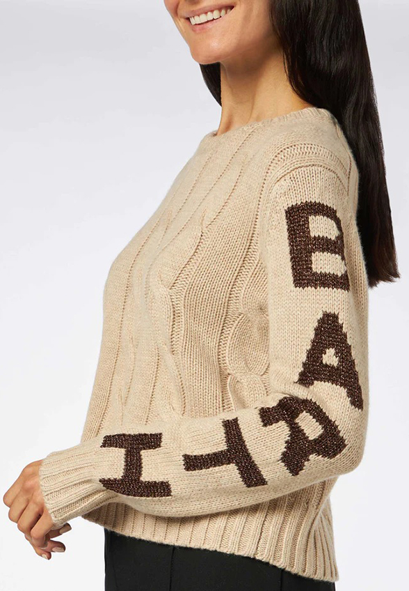 braided-lurex-beige-sweater-woman-2_700x_11zon