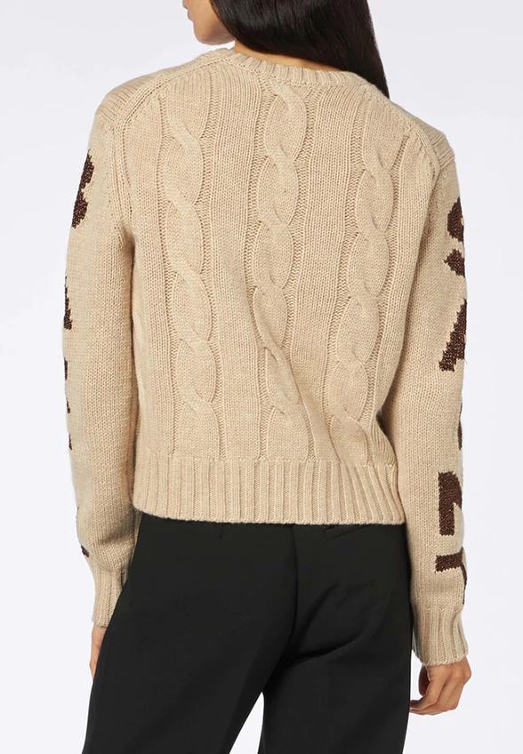 braided-lurex-beige-sweater-woman-3_700x_11zon