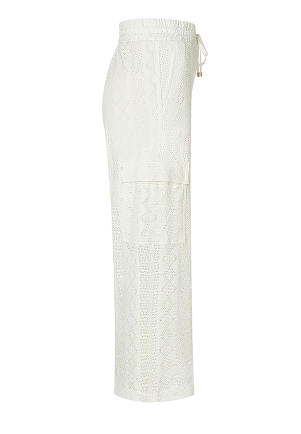 CAMBIO_41_013_6600 0260-05 (2)