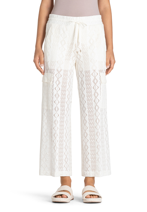 CAMBIO_41_013_6600 0260-05 (3)