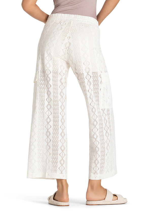 CAMBIO_41_013_6600 0260-05 (4)