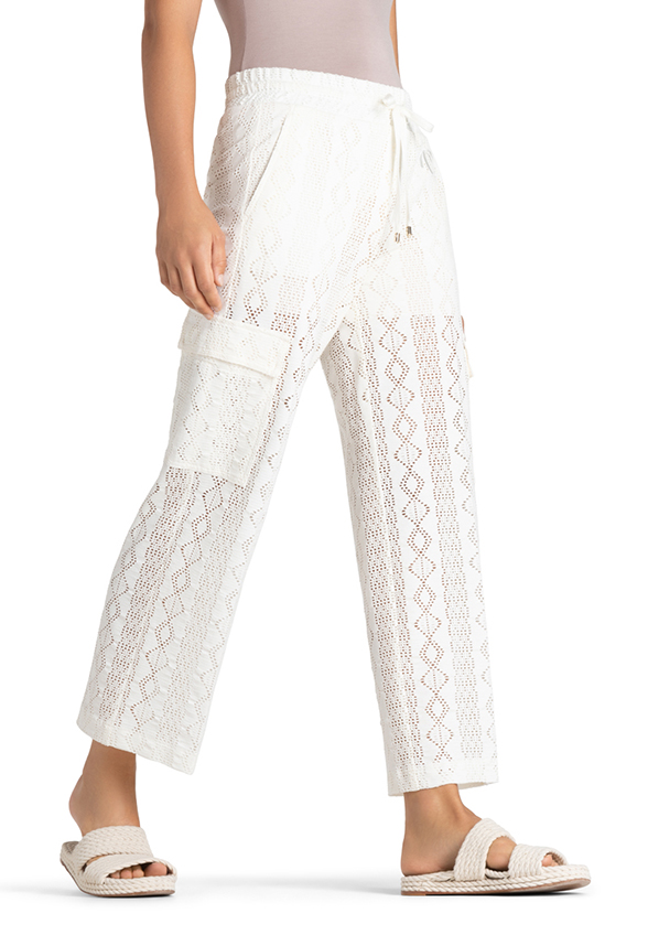 CAMBIO_41_013_6600 0260-05 (5)