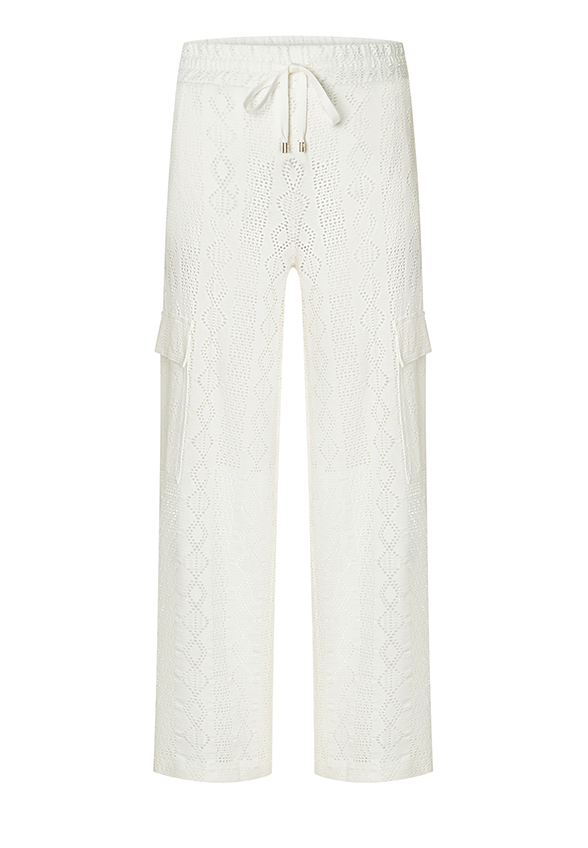 CAMBIO_41_013_6600 0260-05