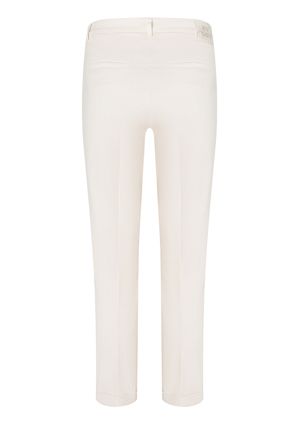 CAMBIO_41_055_7666 0361-24 (1)