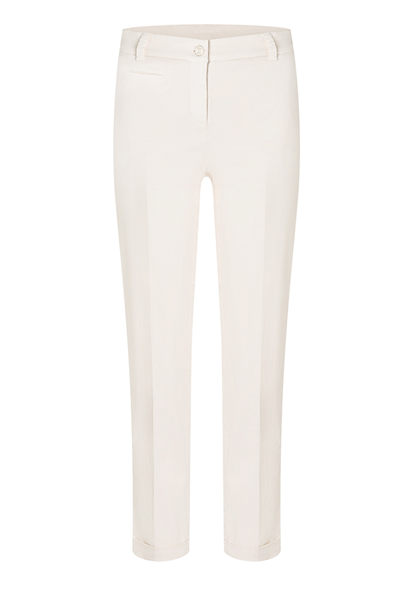 CAMBIO_41_055_7666 0361-24