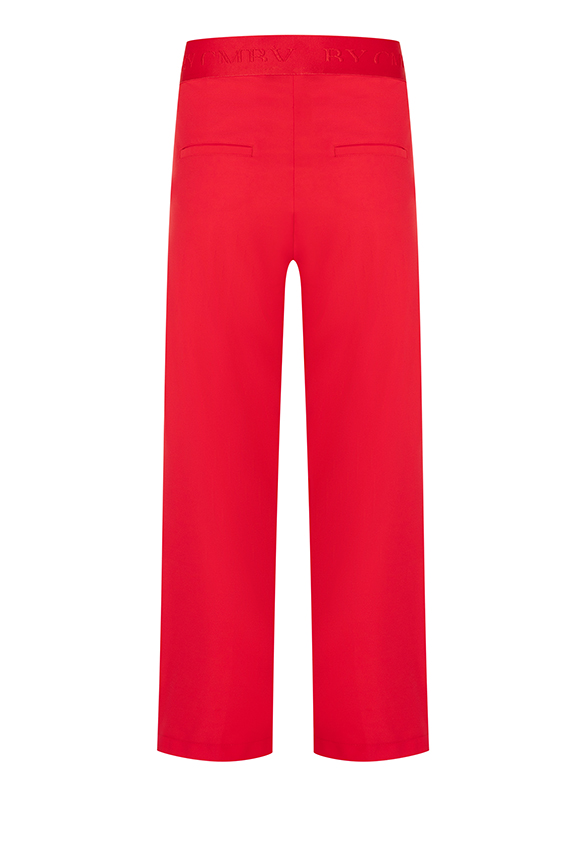 CAMBIO_41_153_6320 0256-03 (1)