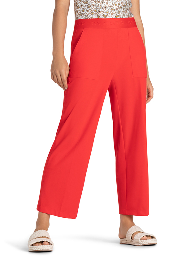 CAMBIO_41_153_6320 0256-03 (3)