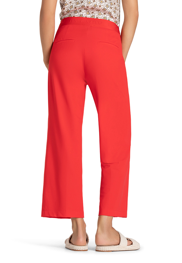 CAMBIO_41_153_6320 0256-03 (4)